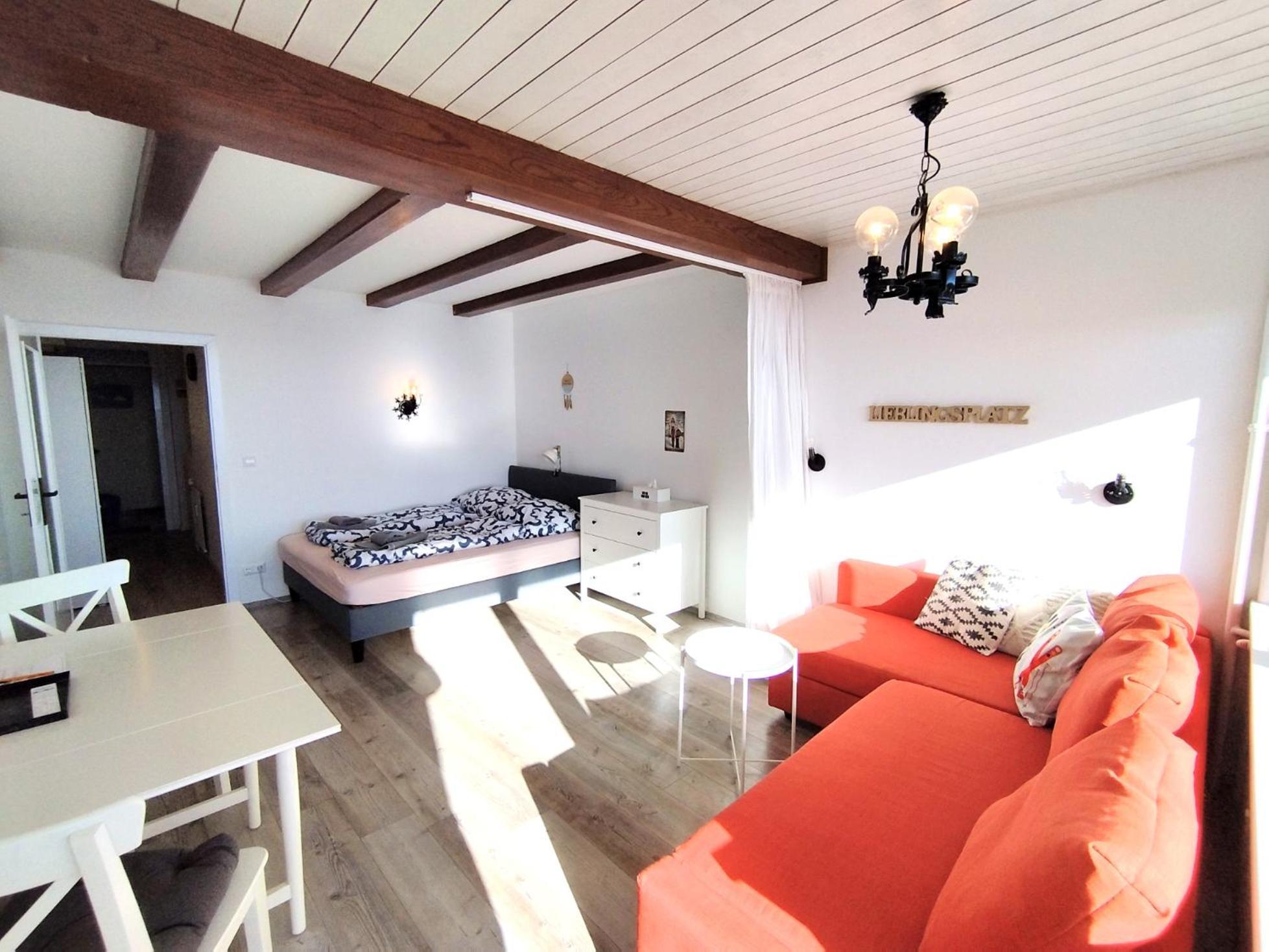 Mooki Mountain & Pool Gerlitzen Apartment Kanzelhohe Cameră foto